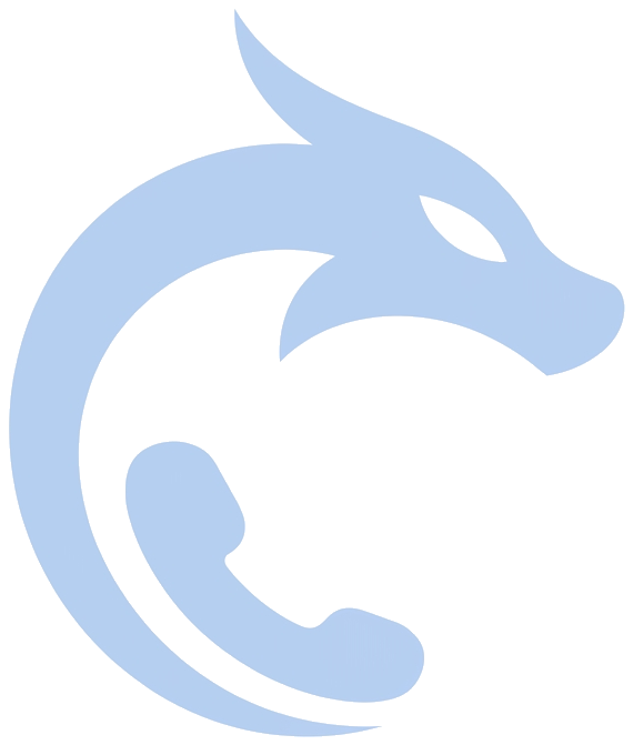 RyuCalls